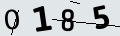 verifycode